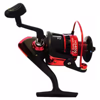 چرخ ماهیگیری آیده HG-4000