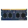  رم لپ تاپ DDR3 تک کاناله 1333 مگاهرتز CL11 نانیا مدل B2 ظرفیت 2 گیگابایت