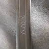 مجموعه ۱۲ عددی آچار یکسر تخت و یکسر رینگ توتال مدل THT-2121