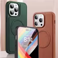 قاب X-level Jacket Series مناسب برای Apple iPhone 14 Pro