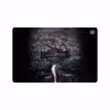 برچسب پوششی ماهوت مدل Game of Thrones مناسب برای تبلت سامسونگ Galaxy Tab S5e 10.5 2019 T725