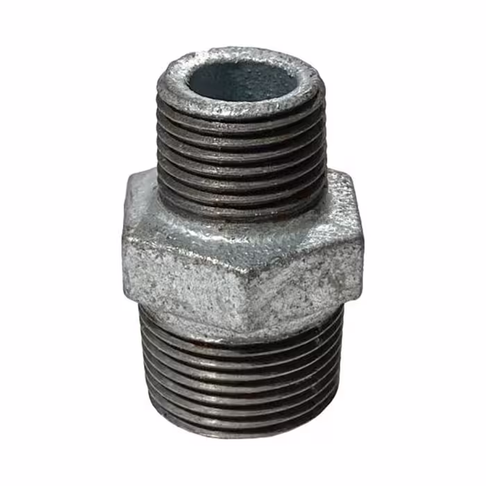 اتصال مغزی مدل G M 20 50 مجموعه 50 عددی