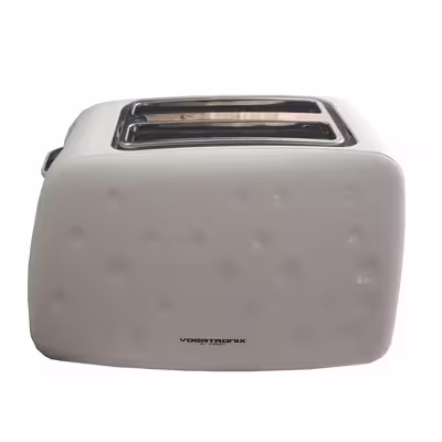 توستر وگاترونیکس مدل VE 68