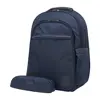 کوله پشتی لپ تاپ کوله مدل KL1501 PRO مناسب برای لپ تاپ 15.6 اینچی