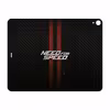 برچسب پوششی ماهوت مدل Need-for-Speed-Game مناسب برای تبلت اپل iPad Pro 12.9 (GEN 3) 2018 A1895