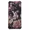 کاور مدل lvv مناسب برای گوشی موبایل سامسونگ Galaxy A03