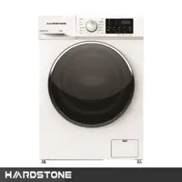 ماشین لباسشویی هاردستون 8 کیلویی مدل WML8114