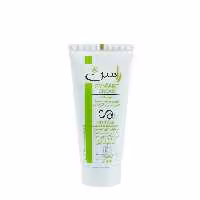 کرم برطرف کننده چین و چروک راسن مدل SYN-AKE حجم 50 میلی لیتر