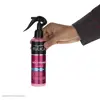 اسپری محافظ حرارتی مو فولیکا مدل Heat Primer حجم 200 میلی لیتر