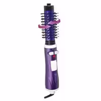 سشوار چرخشی پرومارون مدل RL-8814