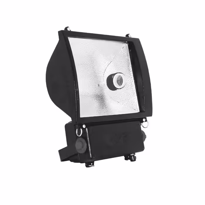 پروژکتور شعاع مدل SH-400F