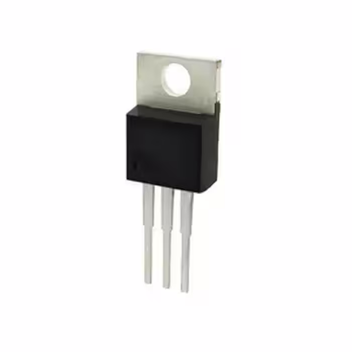 ترایاک BTA16-600E *