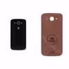 برچسب پوششی ماهوت مدل MNL-MAH مناسب برای گوشی موبایل هوآوی Ascend Y520