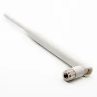 آنتن تکسام مدل WIFI 6DB FEMALE