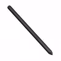 قلم لمسی سامسونگ S Pen EJ-PG998 سامسونگ Galaxy S21 Ultra