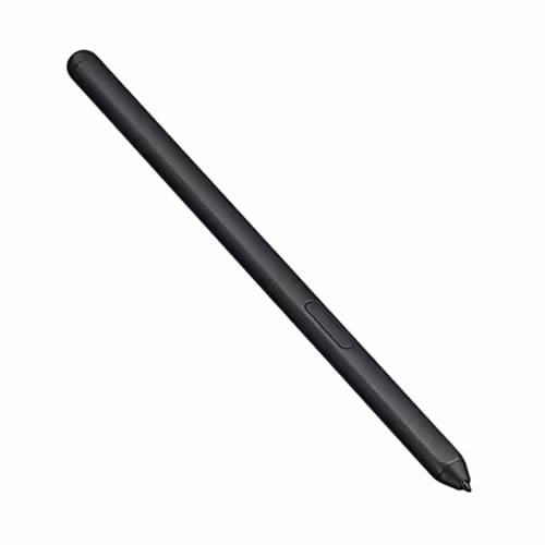 قلم لمسی سامسونگ S Pen EJ-PG998 سامسونگ Galaxy S21 Ultra