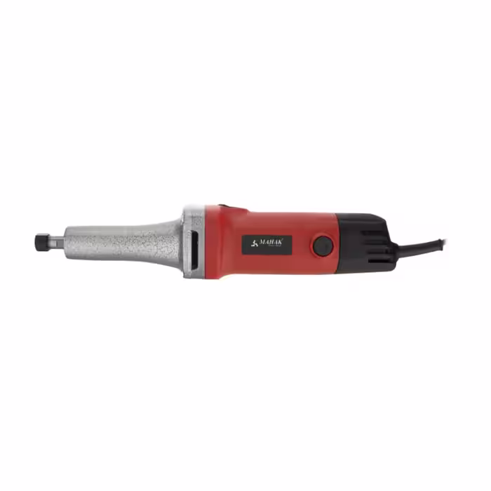 سنگ انگشتی 25 میلیمتر صنعتی محک مدل DG-25 L