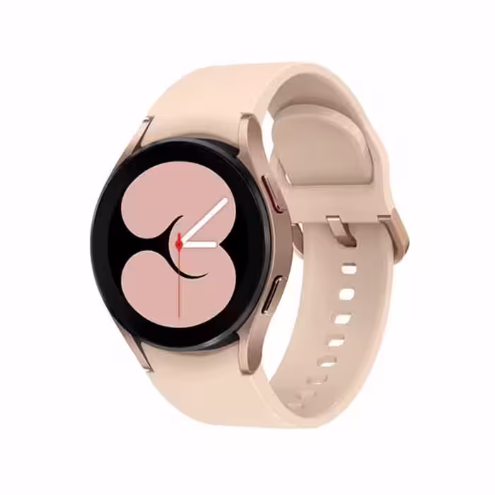 ساعت هوشمند سامسونگ مدل Galaxy Watch4 40mm