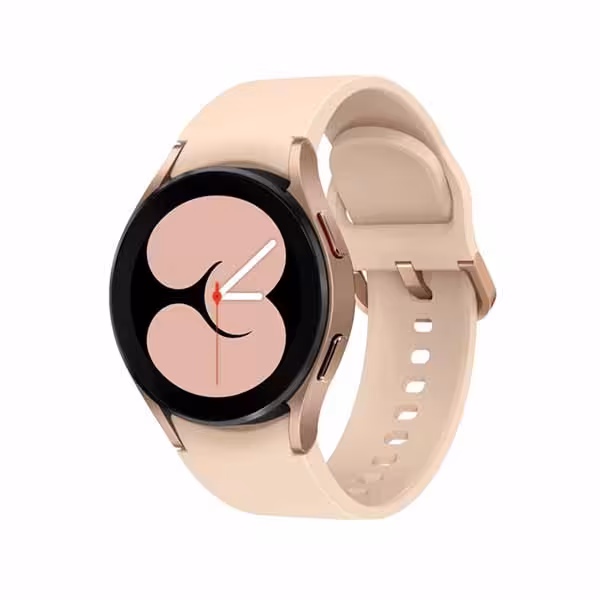 ساعت هوشمند سامسونگ مدل Galaxy Watch4 40mm