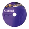 کتاب Oxford Practice Grammar Intermediate Updated Edition اثر John Eastwood انتشارات آرماندیس