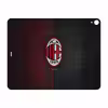 برچسب پوششی ماهوت مدل AC-Milan مناسب برای تبلت اپل iPad Pro 12.9 (GEN 3) 2018 A2014