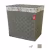 سبد رخت چرک مدل SR211