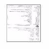 کتاب تئوری حسابداری جلد اول اثر جمعی از نویسندگان انتشارات صفار