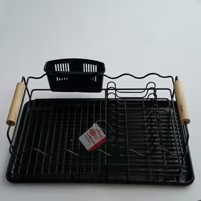 آبچکان ردفلاور مدل B580