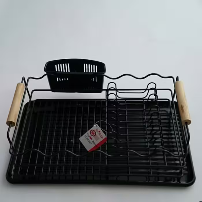 آبچکان ردفلاور مدل B580