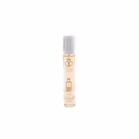 عطر جیبی مردانه پاشا مدل باکارات رژ حجم 22 میل | BACCARAT ROUGE