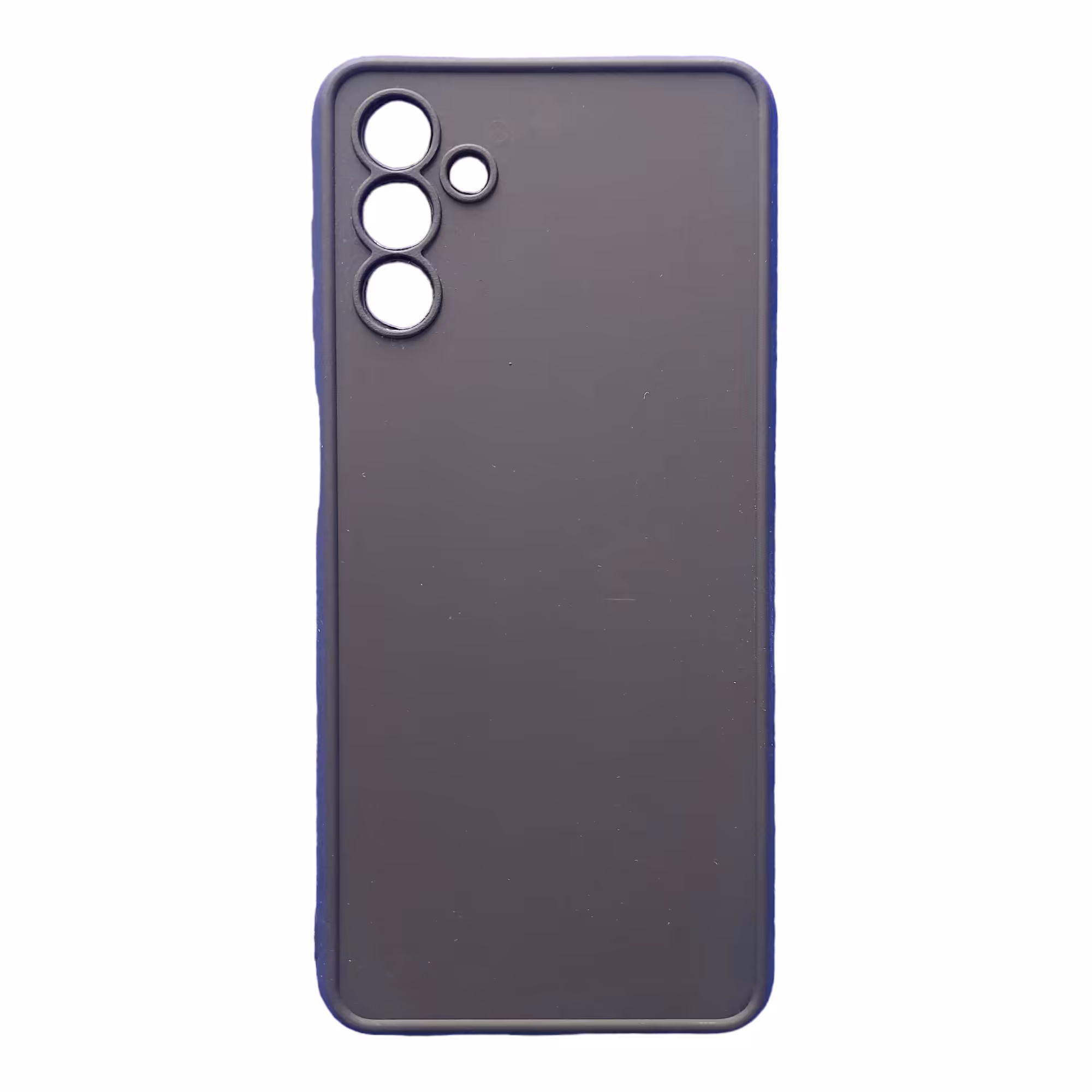کاور مدل a04s_01 مناسب برای گوشی موبایل سامسونگ Galaxy A04S