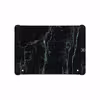 برچسب پوششی ماهوت مدل Graphite-Green-Marble مناسب برای تبلت سامسونگ Galaxy Tab S2 9.7 2016 T819N