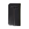 کیف کلاسوری مدل sam3 مناسب برای گوشی موبایل سامسونگ Galaxy J1 2015 / J100