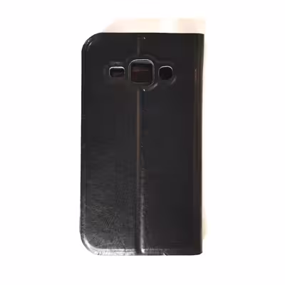 کیف کلاسوری مدل sam3 مناسب برای گوشی موبایل سامسونگ Galaxy J1 2015 / J100