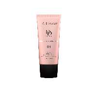 دی دی کرم SPF30 لافارر