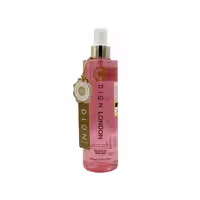 خرید + قیمت بادی میست دیون لندن مدل LONDON ROUGE حجم 300 میل