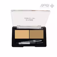 سایه ابرو اتود شماره 02 Etude Corporation Eyebrow