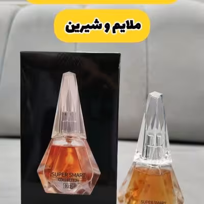 عطر ادکلن زنانه جیوانچی آنچئو دمون له 25 میل