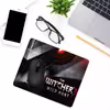ماوس پد طرح The Witcher مدل MP2833