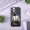کاور مدل DASM مناسب برای گوشی موبایل اپل Iphone 11 Pro