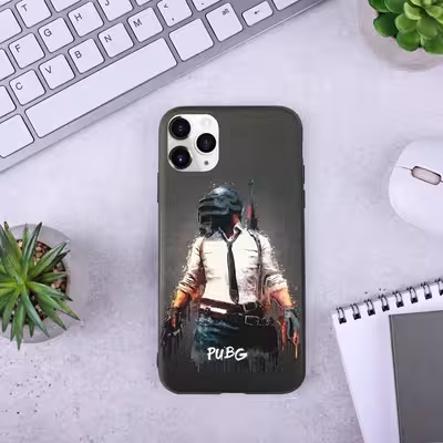 کاور مدل DASM مناسب برای گوشی موبایل اپل Iphone 11 Pro