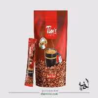 نسکافه (1*3) 20 عددی تیمز Tims