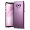 کاور مدل ژله ای کپسول دار مناسب برای گوشی موبایل سامسونگ Galaxy Note 9