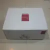 قوری چینی زرین ایران مدل florance 2 مجموعه 3 عددی درجه یک