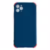 کاور مدل ایربگ مناسب برای گوشی موبایل اپل Iphone 11 pro max