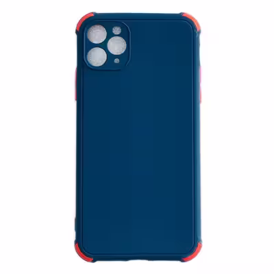 کاور مدل ایربگ مناسب برای گوشی موبایل اپل Iphone 11 pro max