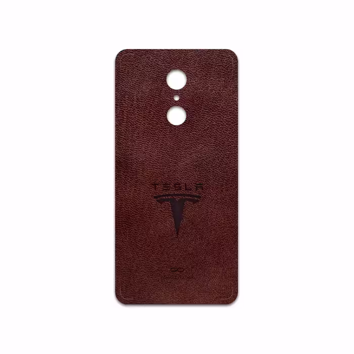 برچسب پوششی ماهوت مدل NL-TSLA مناسب برای گوشی موبایل شیائومی REDMI 5