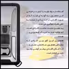 کاور آیرون من مدل Shock Proof مناسب برای گوشی موبایل اپل iPhone 13 Pro به همراه قلم لمسی