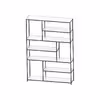 کتابخانه کد 20106.s