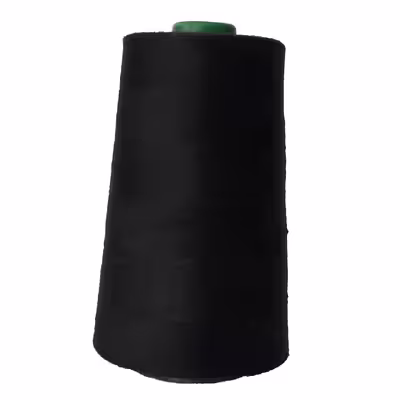 دوک نخ خیاطی اورجینال مدل 40/2